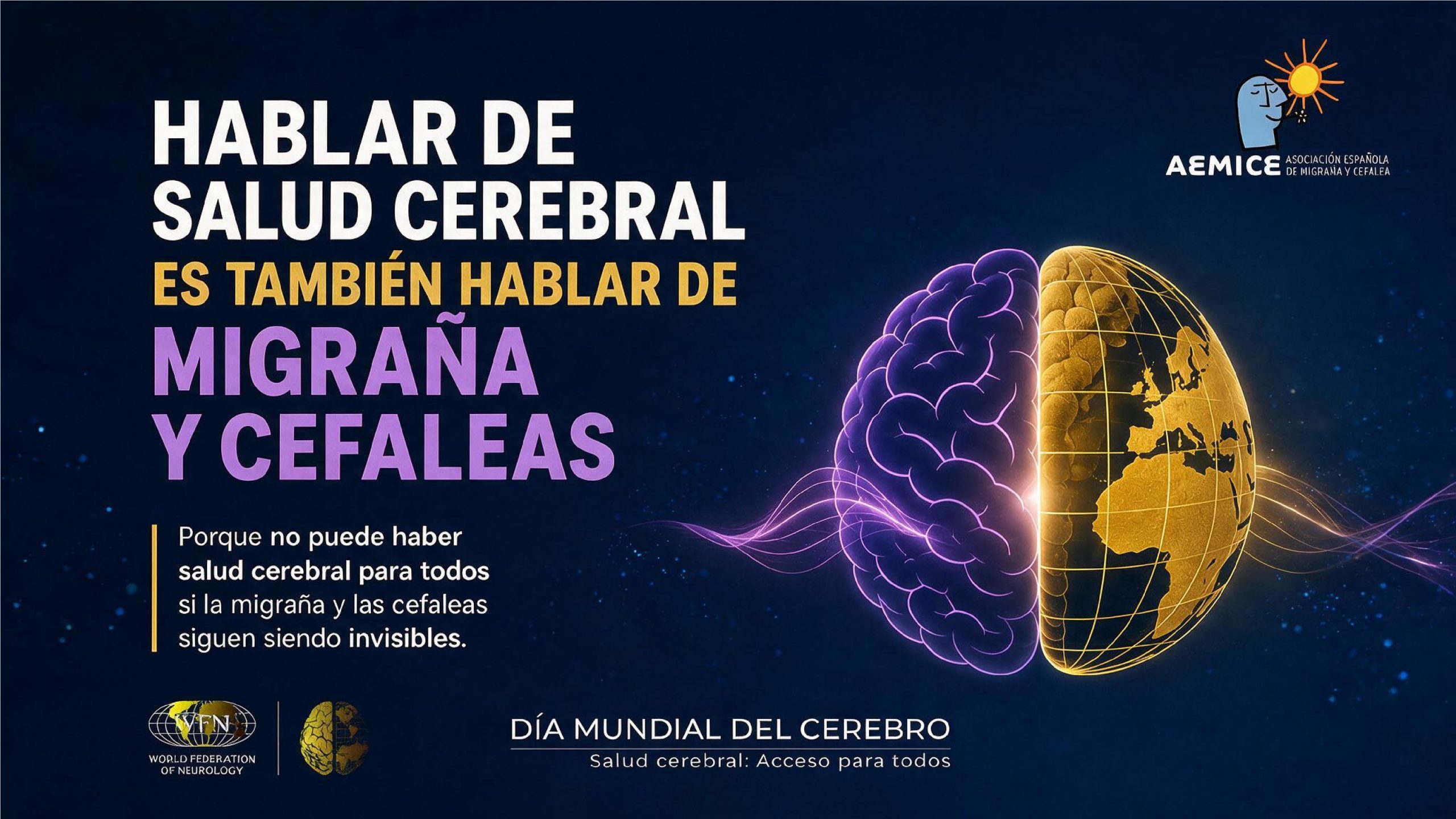 3. Actualidad