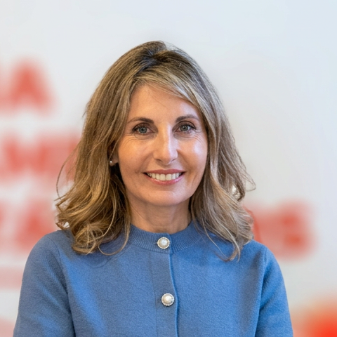 Eva Mª Ortega