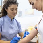 ¿Qué relación hay entre la inflamación y los ataques de migraña?