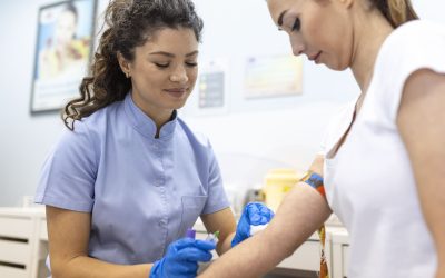 ¿Qué relación hay entre la inflamación y los ataques de migraña?