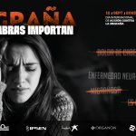 12 de septiembre, Día Internacional de Acción contra la Migraña