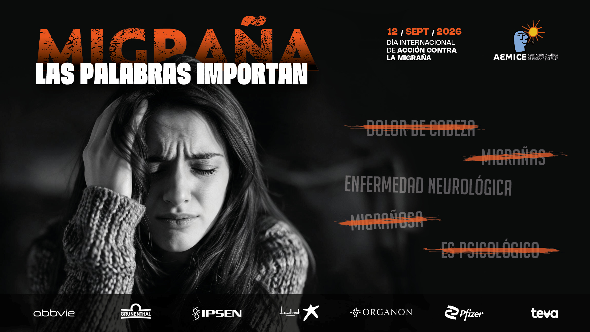 BANNER-WEB-CON-dia_internacional_2026
