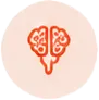 icono enfermedad neurológica