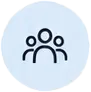 icono entorno