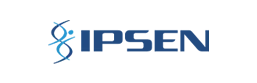 ipsen