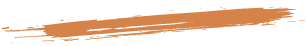 pincelada