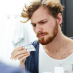 Opioides y migraña: ¿qué debemos saber sobre su uso?